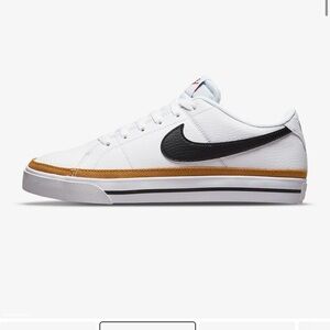 Nike Court Legacy Next Nature